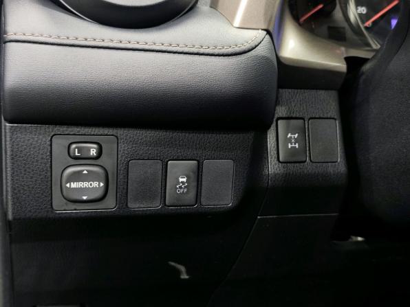 Toyota RAV4 IV (XA40) с пробегом 2013 года, цена 1 950 000 рублей, 86000 км, внедорожник, Автокод Объявления