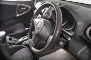 Toyota RAV4 III (XA30) Томск  - изображение 31