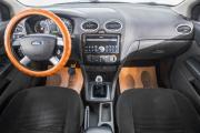 Ford Focus II Барнаул  - изображение 31
