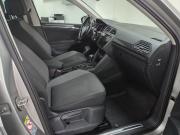Volkswagen Tiguan II Мончегорск  - изображение 26