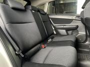 Subaru XV I Уфа  - изображение 46