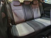 Chevrolet Aveo I Рестайлинг Вологда  - изображение 30