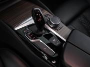 BMW 5 серии VII (G30/G31/G38) Москва  - изображение 48