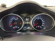 Kia Sportage III Рестайлинг Великий Новгород  - изображение 33