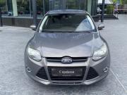Ford Focus III Сочи  - изображение 13