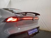 Changan UNI-V I Санкт-Петербург  - изображение 32