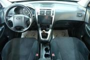 Hyundai Tucson I Омск  - изображение 33