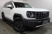 Haval H3 I Санкт-Петербург  - изображение 19