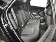 Hyundai ix35 I Рестайлинг Казань  - изображение 27