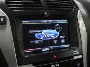 Ford Explorer V Москва  - изображение 37