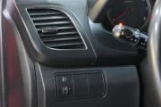 Hyundai Solaris I Омск  - изображение 31