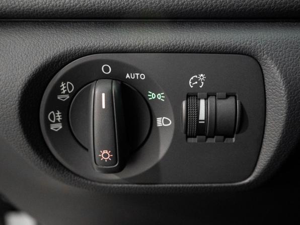 Audi Q3 I (8U) с пробегом 2013 года, цена 1 700 000 рублей, 103958 км, внедорожник, Автокод Объявления
