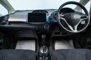 Honda Fit II Челябинск  - изображение 36