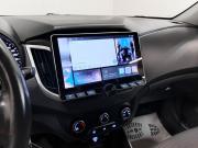 Hyundai Creta I Рестайлинг Тула  - изображение 39