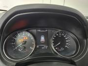 Nissan Qashqai II Таганрог  - изображение 35