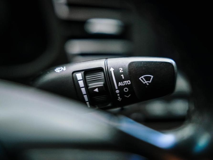 Hyundai Elantra VI (AD) Рестайлинг Красноярск  - изображение 22