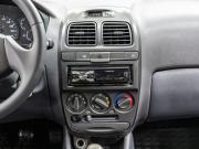 Hyundai Accent II Волгоград  - изображение 43