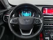 Chery Tiggo 7 Pro I Подольск  - изображение 38