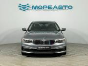 BMW 5 серии VII (G30/G31/G38) Калининград  - изображение 25