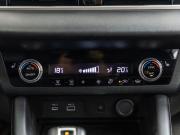 Mitsubishi Outlander IV Волгоград  - изображение 64