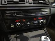 BMW 5 серии VI (F10/F11/F07) Рестайлинг Альметьевск  - изображение 49