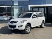 Haval H5 I Москва  - изображение 19