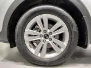 Kia Sportage IV Казань  - изображение 44