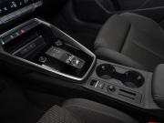 Audi A3 IV (8Y) Москва  - изображение 33