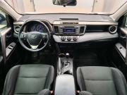 Toyota RAV4 IV (XA40) Альметьевск  - изображение 44