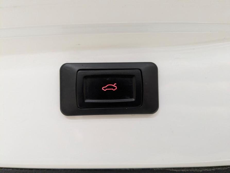 Haval Jolion I Рестайлинг Москва  - изображение 5
