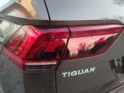Volkswagen Tiguan II Екатеринбург  - изображение 48