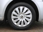 Skoda Octavia III (A7) Рестайлинг Тверь  - изображение 38