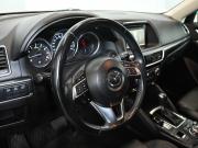 Mazda CX-5 I Рестайлинг Екатеринбург  - изображение 34