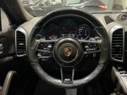 Porsche Cayenne II Рестайлинг (958) Пермь  - изображение 43