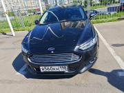 Ford Mondeo V Санкт-Петербург  - изображение 9