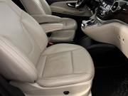 Mercedes-Benz V-Класс III (W447) Калининград  - изображение 36