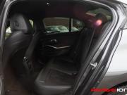 BMW 3 серии VII (G2x) Москва  - изображение 35