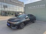 Chery Arrizo 8 Екатеринбург  - изображение 14