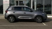 Chery Tiggo 4 Pro I Оренбург  - изображение 21
