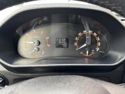 Lada (ВАЗ) Niva Legend Альметьевск  - изображение 26