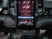 Ram 1500 V Рестайлинг Новосибирск  - изображение 46