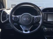 Kia Soul III Москва  - изображение 29