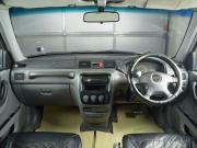 Honda CR-V I Кемерово  - изображение 27