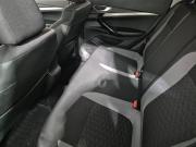 Lada (ВАЗ) Vesta I Рестайлинг (NG) Воронеж  - изображение 35