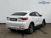 Haval F7x I Москва  - изображение 23