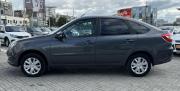 Lada (ВАЗ) Granta I Рестайлинг Челябинск  - изображение 15