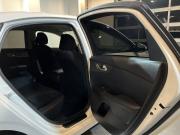 Kia Cerato IV Чебоксары  - изображение 58