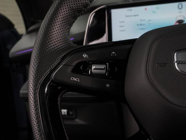 Geely Cityray с пробегом 2024 года, цена 2 449 000 рублей, 22443 км, внедорожник, Автокод Объявления