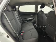Kia Rio III Рестайлинг Москва  - изображение 27