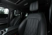 Mercedes-Benz G-Класс III (W465) Рестайлинг Москва  - изображение 24